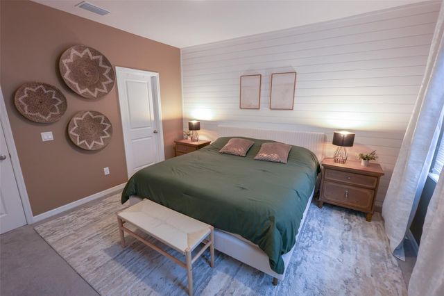 2992 MEARSHIRE DRIVE, Clearwater, FL 33760