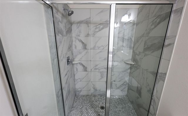 2992 MEARSHIRE DRIVE, Clearwater, FL 33760