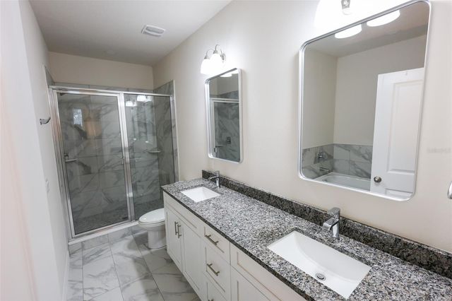 2992 MEARSHIRE DRIVE, Clearwater, FL 33760