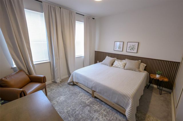 2992 MEARSHIRE DRIVE, Clearwater, FL 33760