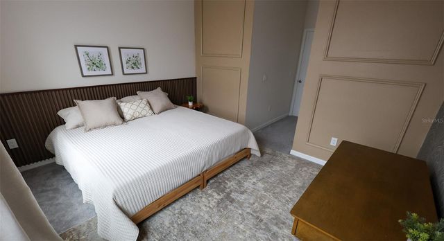 2992 MEARSHIRE DRIVE, Clearwater, FL 33760