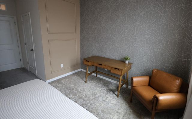 2992 MEARSHIRE DRIVE, Clearwater, FL 33760