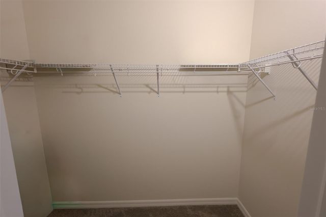 2992 MEARSHIRE DRIVE, Clearwater, FL 33760