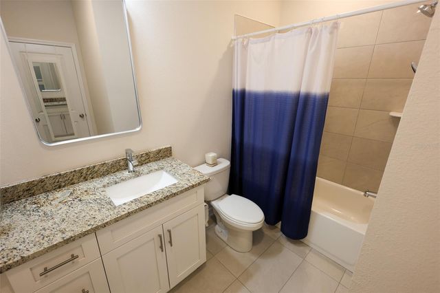 2992 MEARSHIRE DRIVE, Clearwater, FL 33760