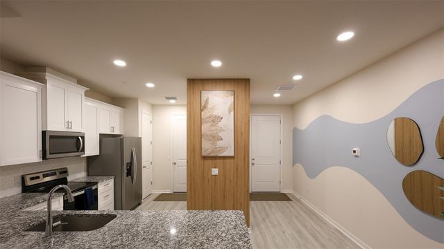 2992 MEARSHIRE DRIVE, Clearwater, FL 33760