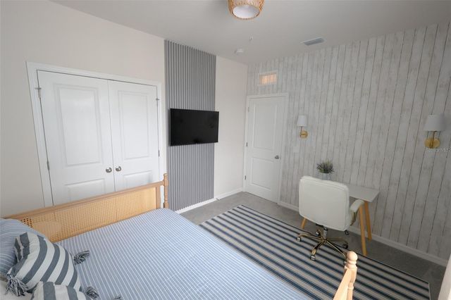 2992 MEARSHIRE DRIVE, Clearwater, FL 33760