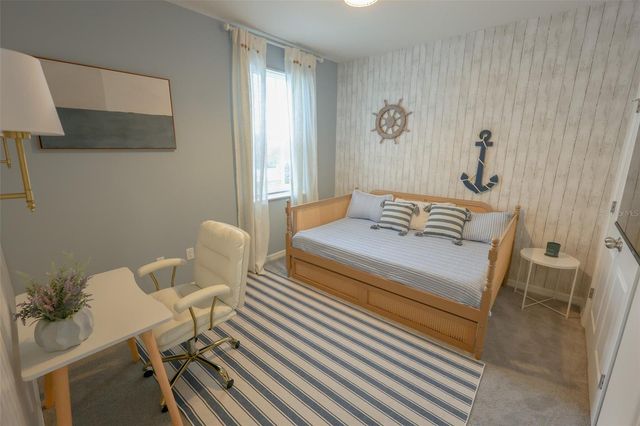 2992 MEARSHIRE DRIVE, Clearwater, FL 33760