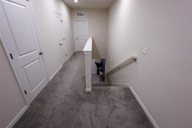 2992 MEARSHIRE DRIVE, Clearwater, FL 33760