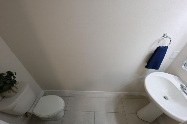 2992 MEARSHIRE DRIVE, Clearwater, FL 33760