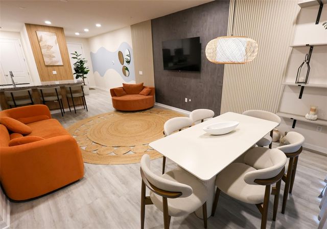 2992 MEARSHIRE DRIVE, Clearwater, FL 33760