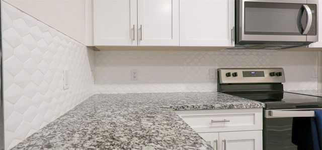 2992 MEARSHIRE DRIVE, Clearwater, FL 33760