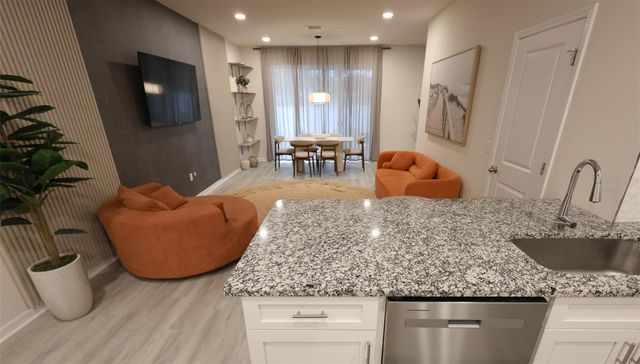 2992 MEARSHIRE DRIVE, Clearwater, FL 33760