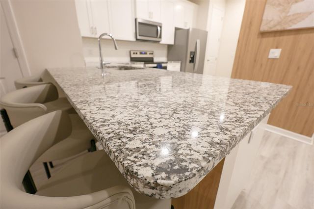 2992 MEARSHIRE DRIVE, Clearwater, FL 33760