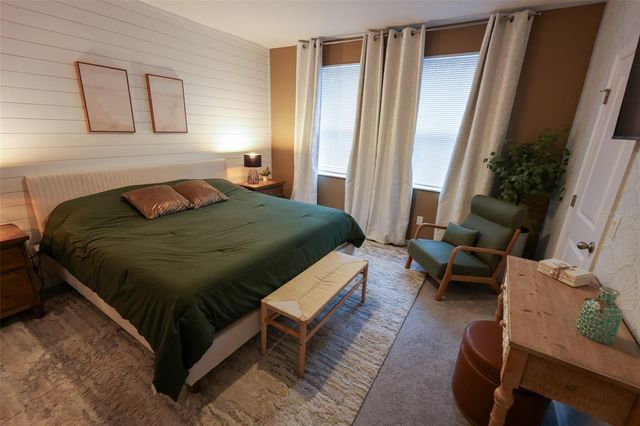 2992 MEARSHIRE DRIVE, Clearwater, FL 33760