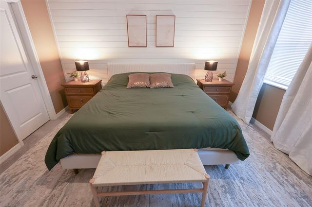 2992 MEARSHIRE DRIVE, Clearwater, FL 33760