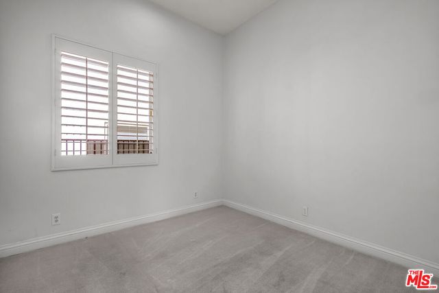 16730 Calle De Catalina, Pacific Palisades, CA 90272