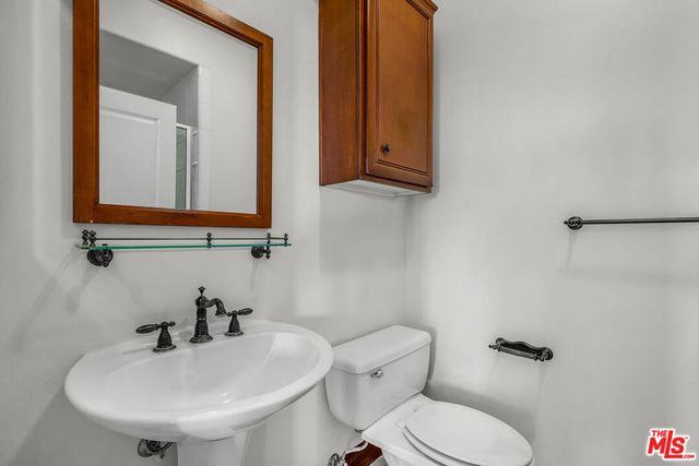 16730 Calle De Catalina, Pacific Palisades, CA 90272