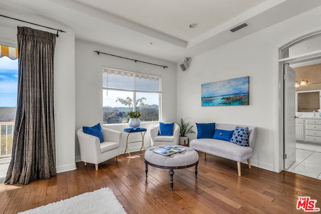 16730 Calle De Catalina, Pacific Palisades, CA 90272