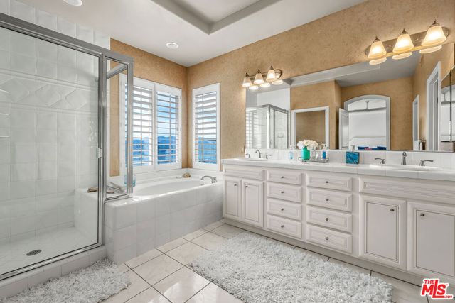 16730 Calle De Catalina, Pacific Palisades, CA 90272