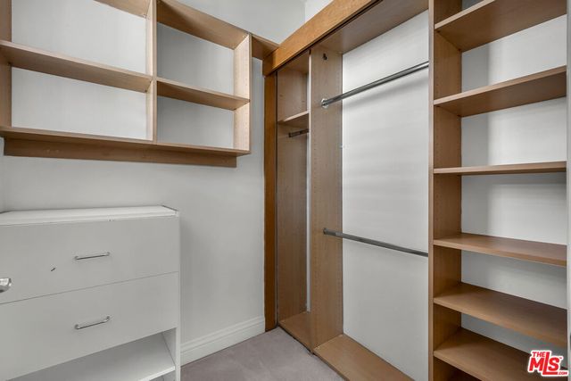 16730 Calle De Catalina, Pacific Palisades, CA 90272