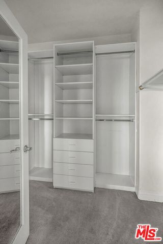 16730 Calle De Catalina, Pacific Palisades, CA 90272