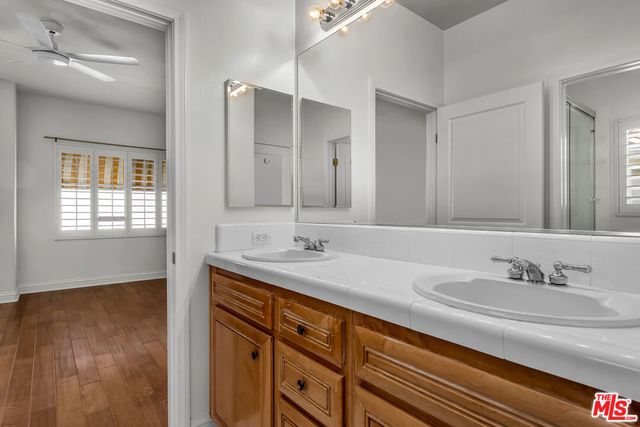 16730 Calle De Catalina, Pacific Palisades, CA 90272