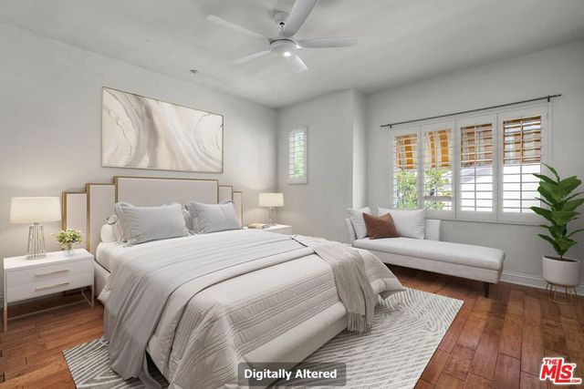 16730 Calle De Catalina, Pacific Palisades, CA 90272