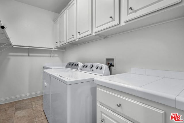 16730 Calle De Catalina, Pacific Palisades, CA 90272