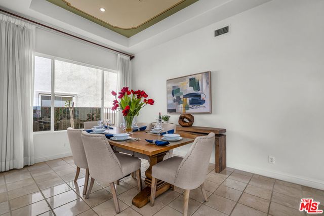 16730 Calle De Catalina, Pacific Palisades, CA 90272