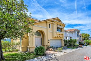 16730 Calle De Catalina, Pacific Palisades, CA 90272