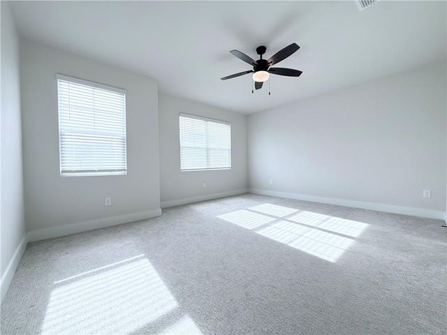 4395 Declan Drive NW, Kennesaw, GA 30144