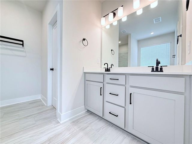 4395 Declan Drive NW, Kennesaw, GA 30144