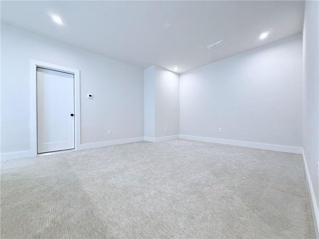 4395 Declan Drive NW, Kennesaw, GA 30144