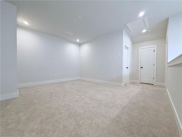 4395 Declan Drive NW, Kennesaw, GA 30144