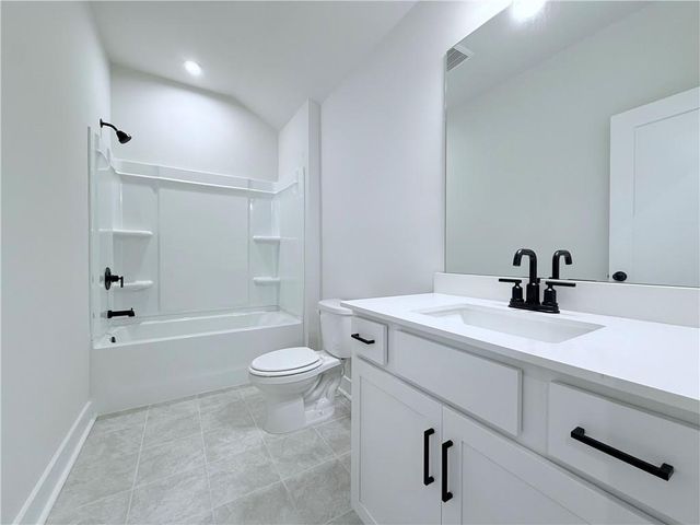 4395 Declan Drive NW, Kennesaw, GA 30144