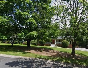 4870 Bedell NE Road, Roswell, GA 30075