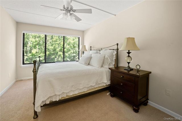 300 High Point Drive 512, Hartsdale, NY 10530