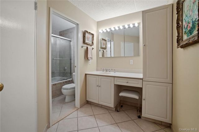 300 High Point Drive 512, Hartsdale, NY 10530