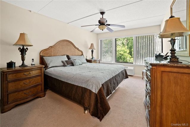 300 High Point Drive 512, Hartsdale, NY 10530