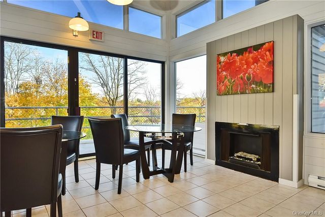300 High Point Drive 512, Hartsdale, NY 10530