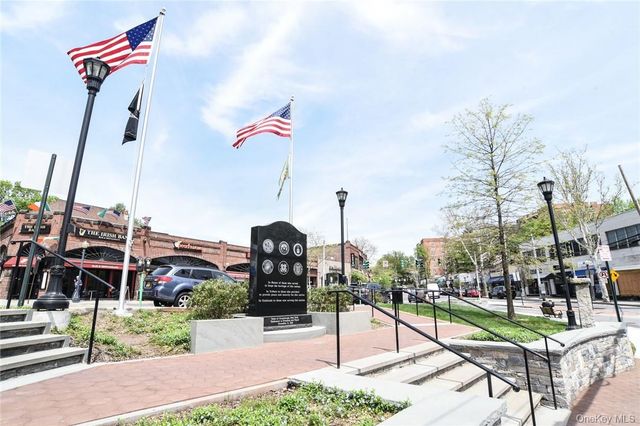 300 High Point Drive 512, Hartsdale, NY 10530