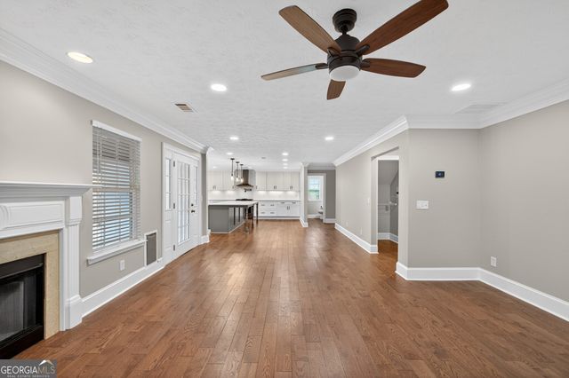 998 Shannon Road SW, Loganville, GA 30052