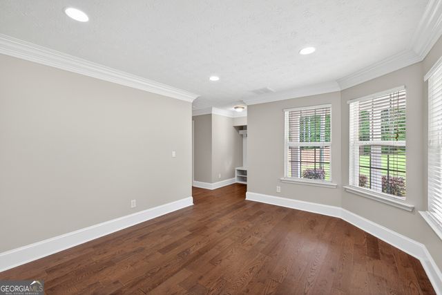 998 Shannon Road SW, Loganville, GA 30052