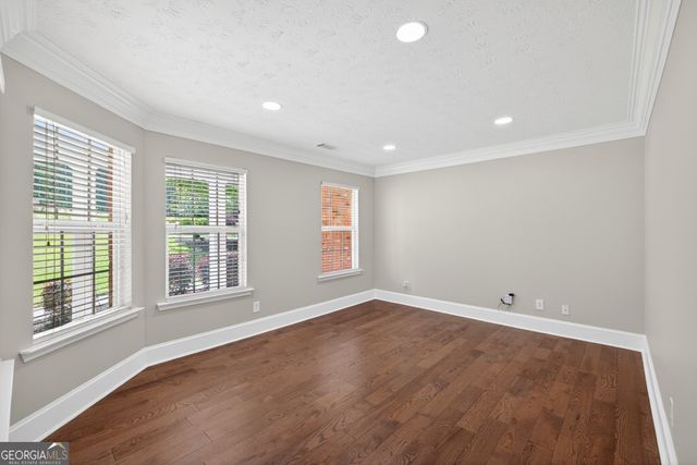 998 Shannon Road SW, Loganville, GA 30052