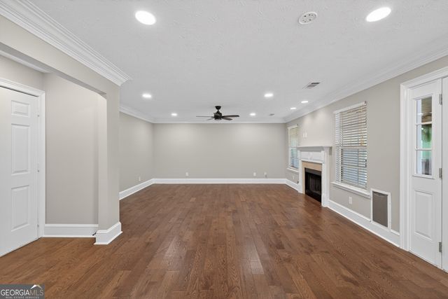 998 Shannon Road SW, Loganville, GA 30052