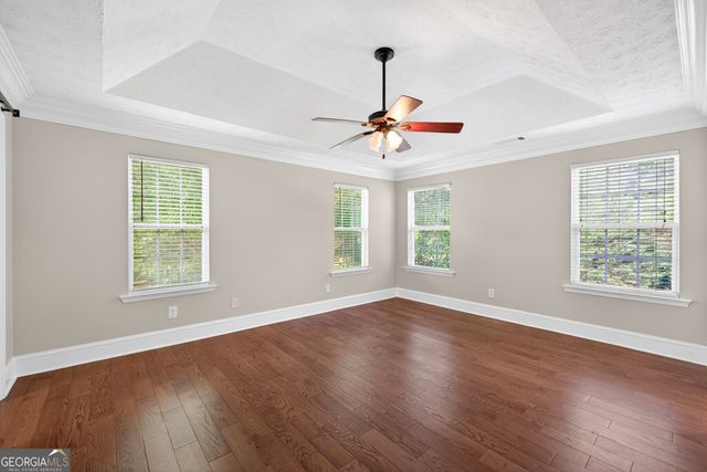 998 Shannon Road SW, Loganville, GA 30052
