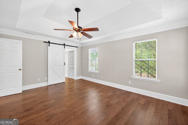 998 Shannon Road SW, Loganville, GA 30052
