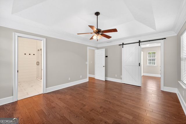 998 Shannon Road SW, Loganville, GA 30052