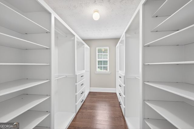 998 Shannon Road SW, Loganville, GA 30052
