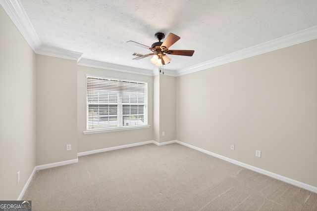 998 Shannon Road SW, Loganville, GA 30052